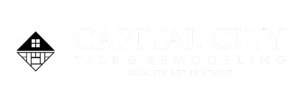 Capital City Remodeling