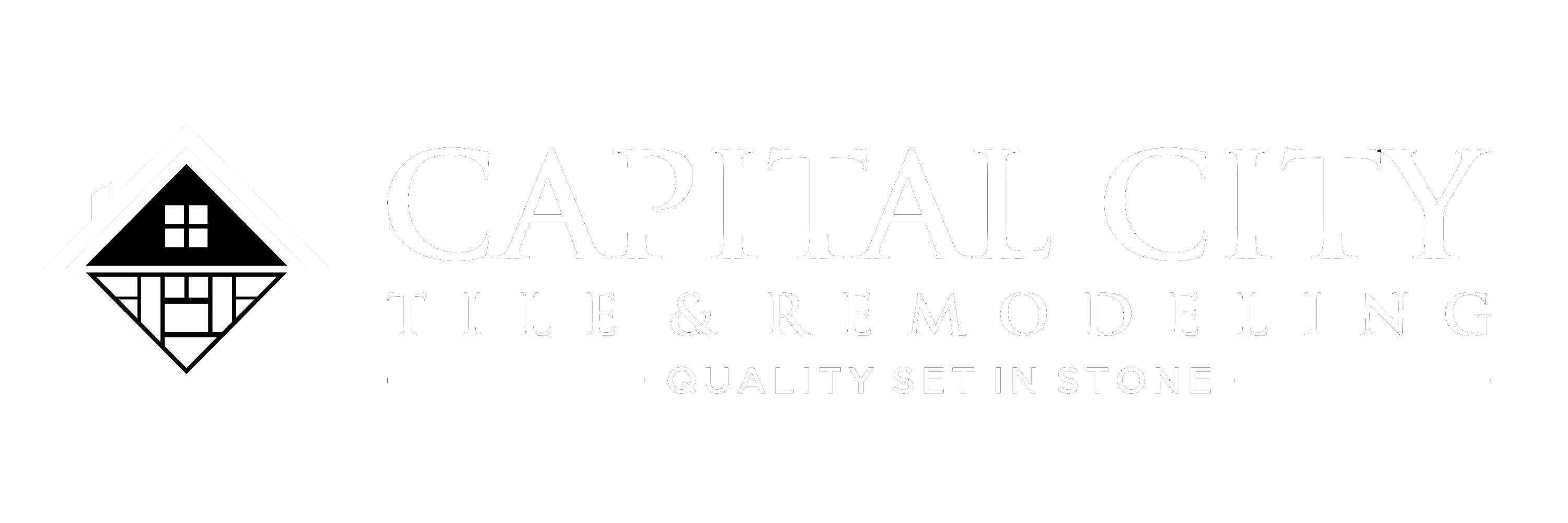 Capital City Remodeling